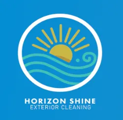 Horizon Shine Exterior Cleaning