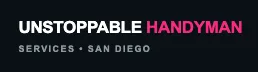 Unstoppable Handyman Services