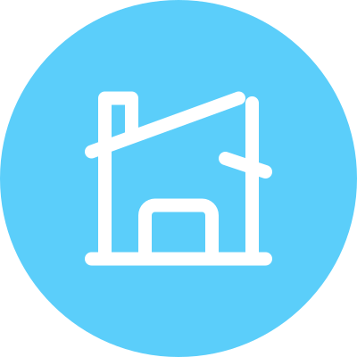 Oceanside Cleaning Service