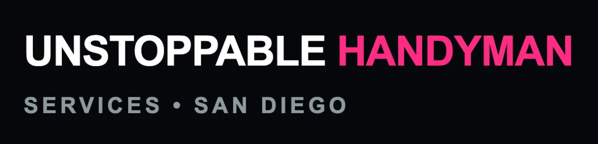Unstoppable Handyman Services