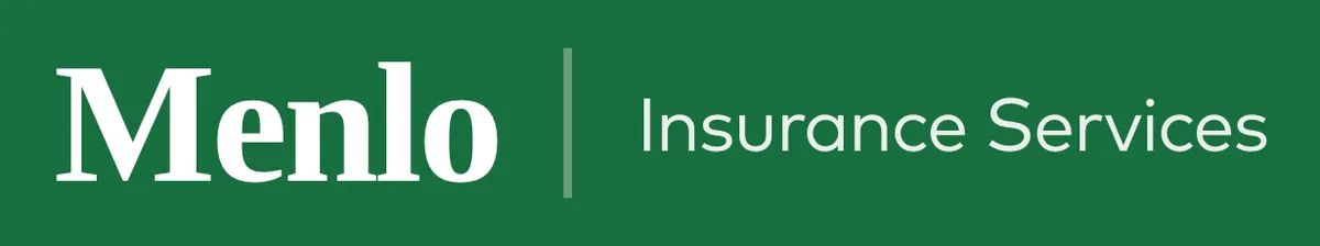 Menlo Insurance Services