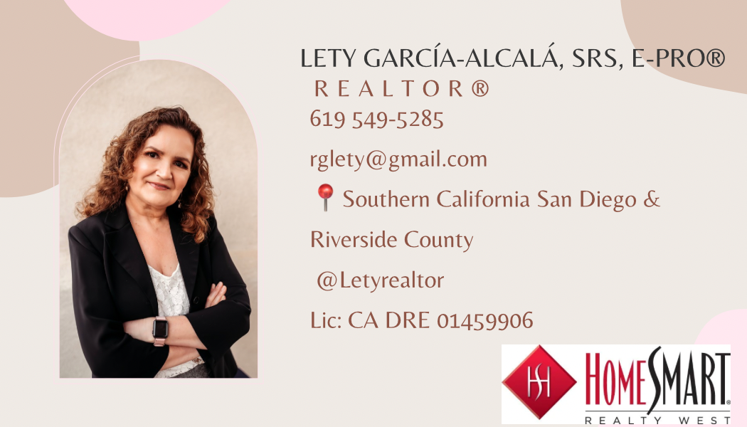 HomeSmart Realty West