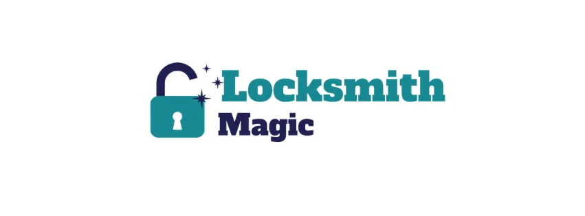 Locksmith Magic