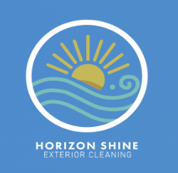 Horizon Shine Exterior Cleaning