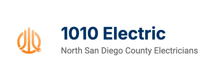 1010 Electric