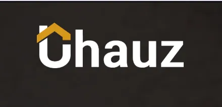 Uhauz