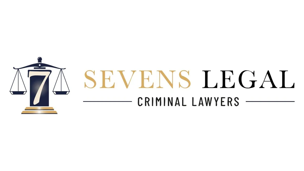 Sevens Legal Criminal Lawyers