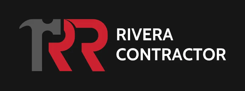 Rivera Contractor Services
