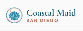 Coastal Maid San Diego Cleaning Services