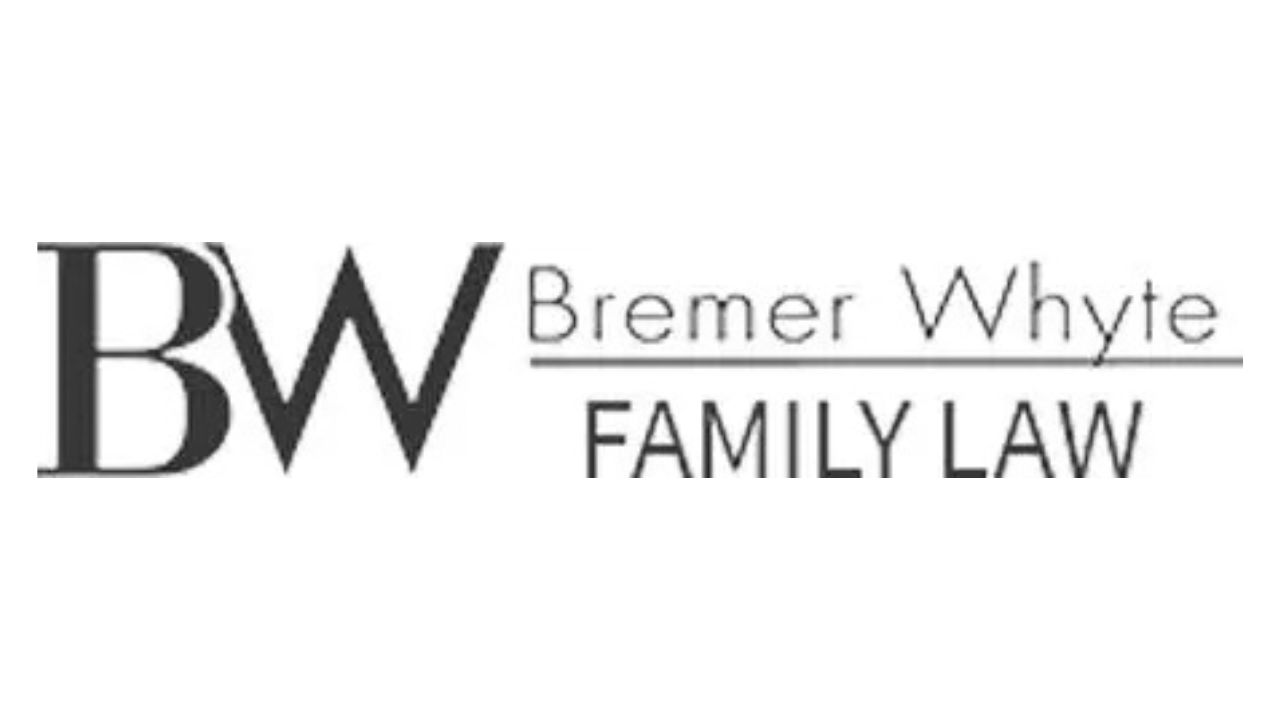 Bremer Whyte Brown & O'Meara, LLP