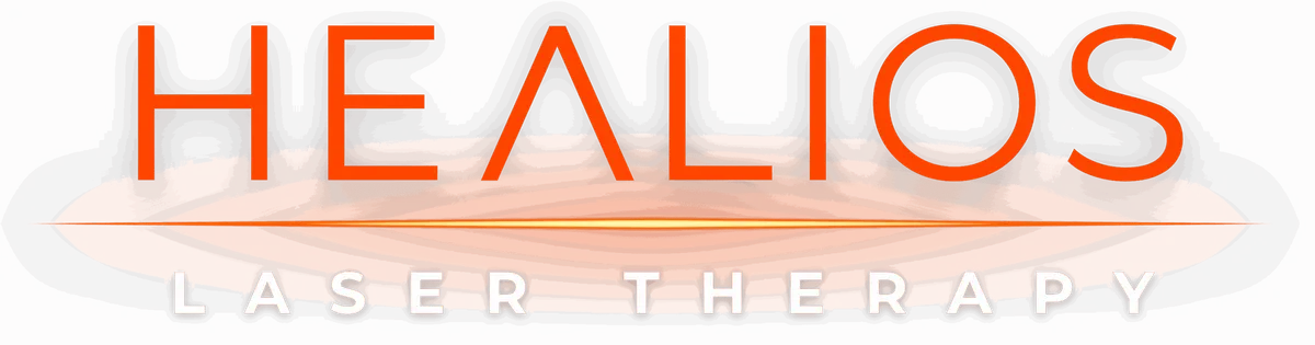 Healios Laser Therapy