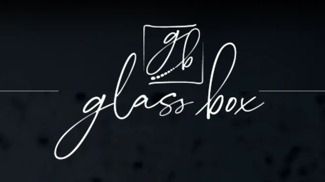 Glass Box San Diego