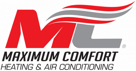 Maximum Comfort Heating & AC Repair