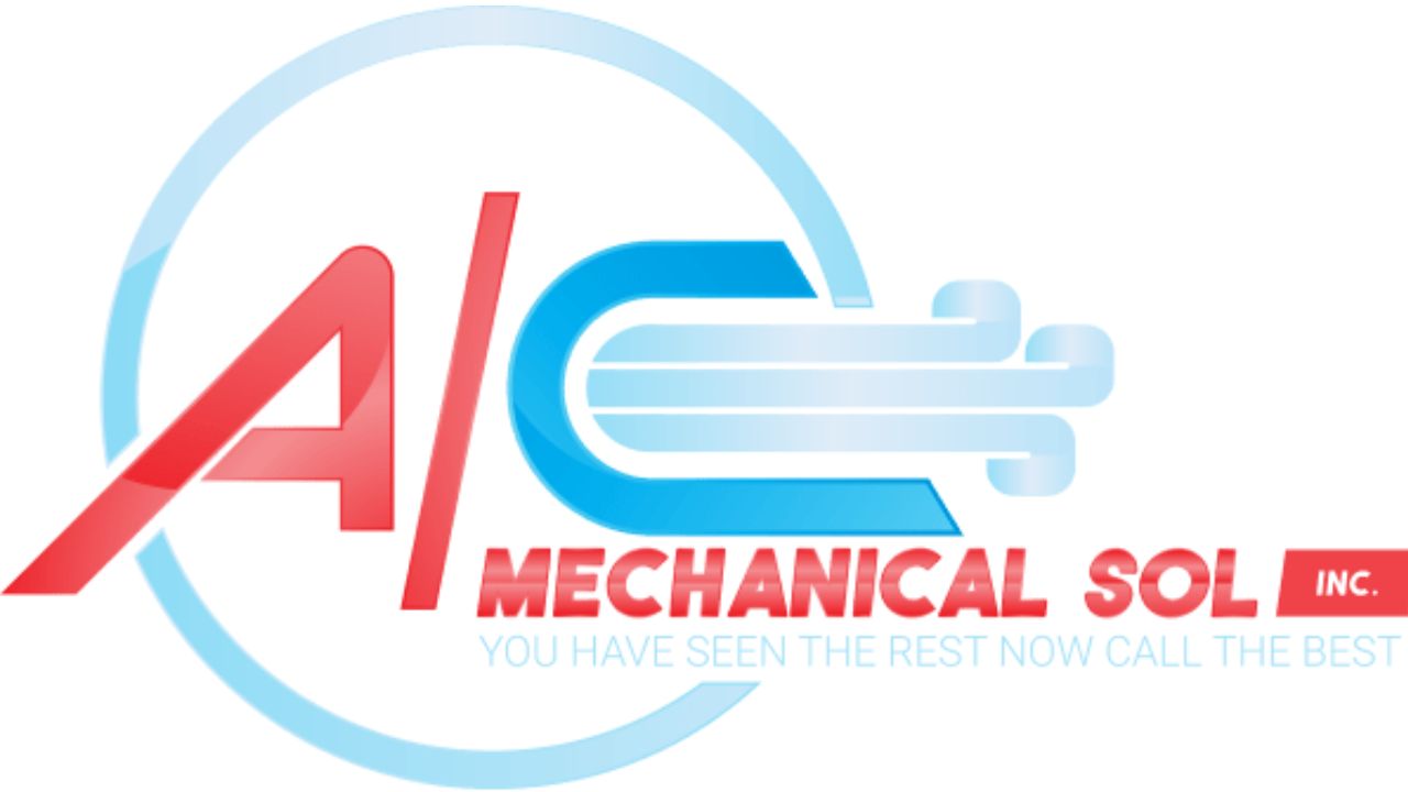 A/C Mechanical Sol