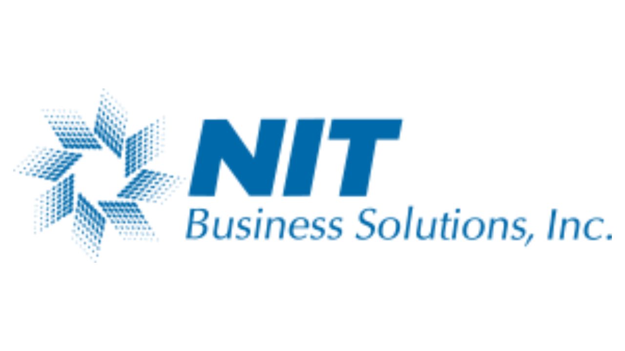 NIT Business Solutions, Inc.
