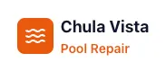 Chula Vista Pool Repair