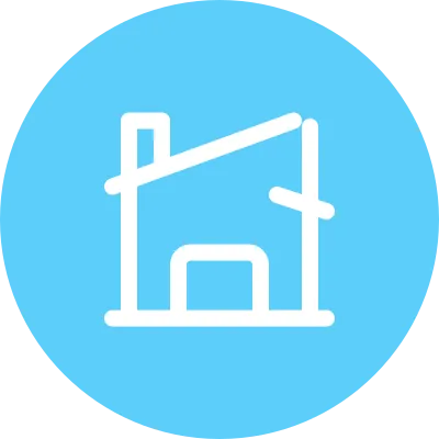 Oceanside Cleaning Service