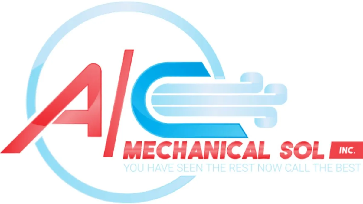 A/C Mechanical Sol