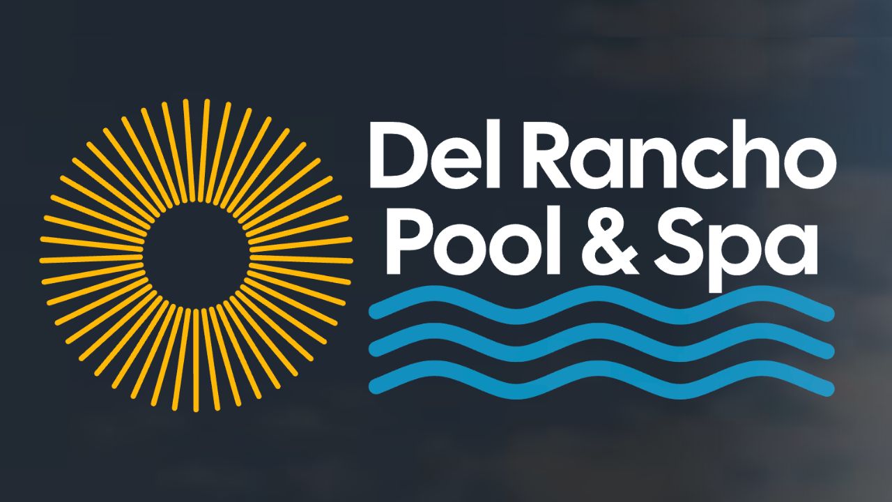 Del Rancho Pool & Spa Repair Service