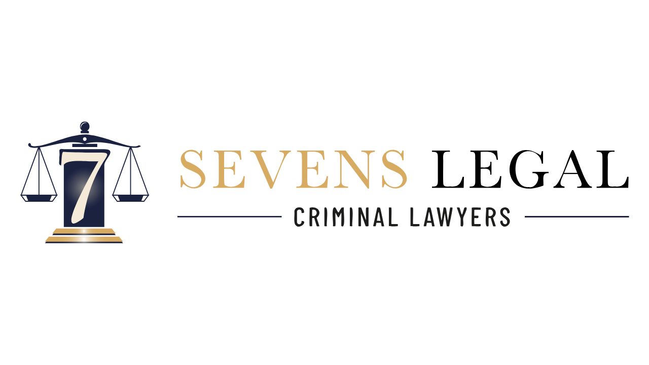 Sevens Legal Criminal Lawyers