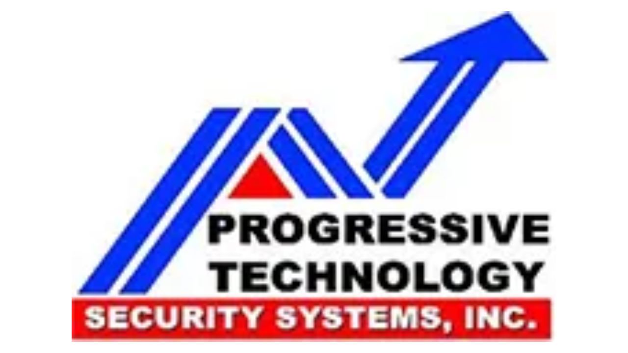 Progressive Technology Security Systems, Inc.