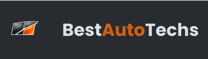 Best Auto Techs