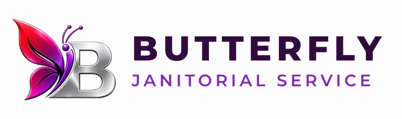 Butterfly Janitorial Service llc